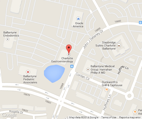 ballantyne-endoscopy-center