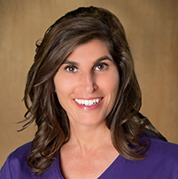 Beth Martinotti
