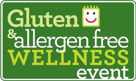 Gluten-Free-Event-Logo