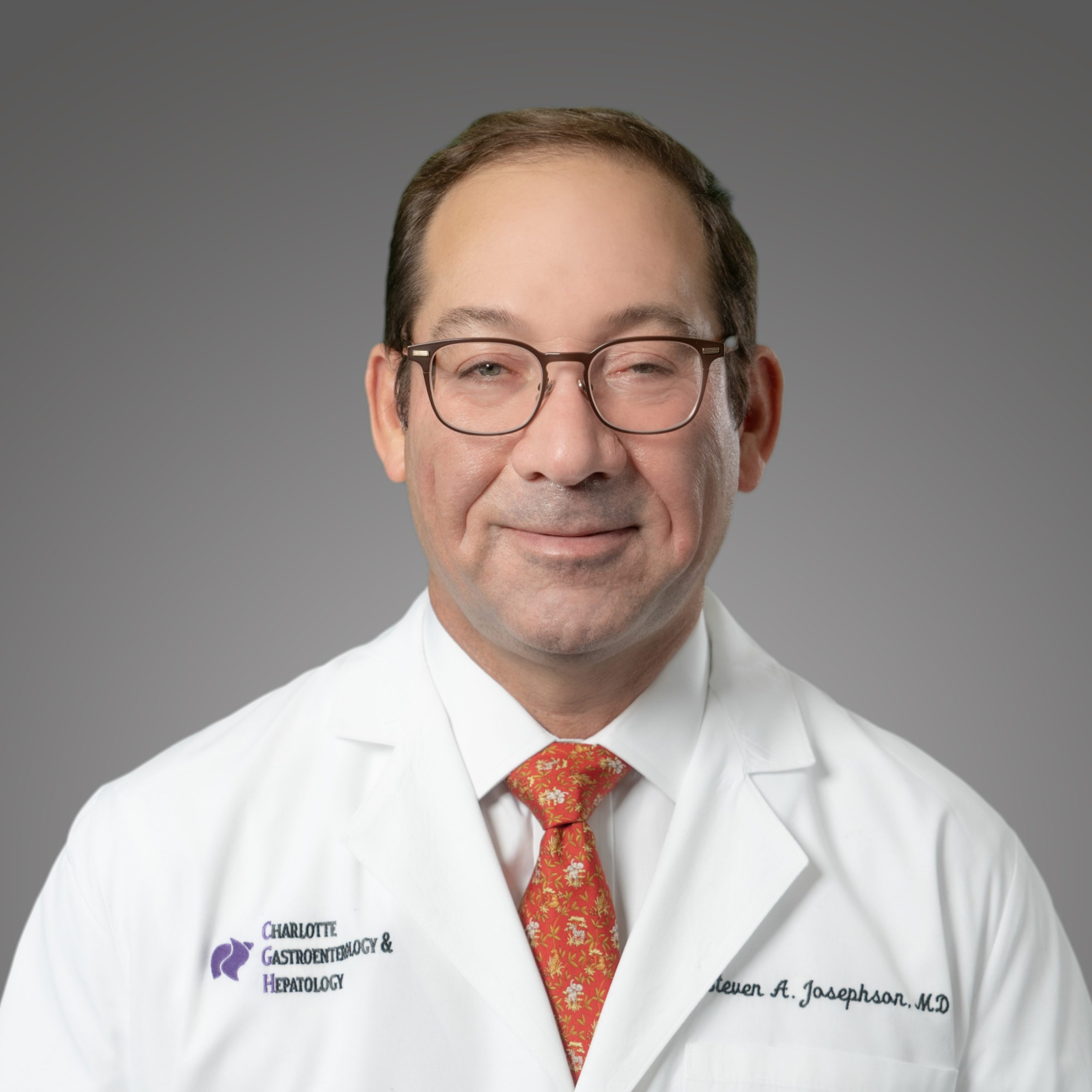 Best Gastroenterologist On Staten Island 78 - b8ovqk5