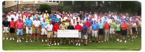 MO_golf_biggroup_2