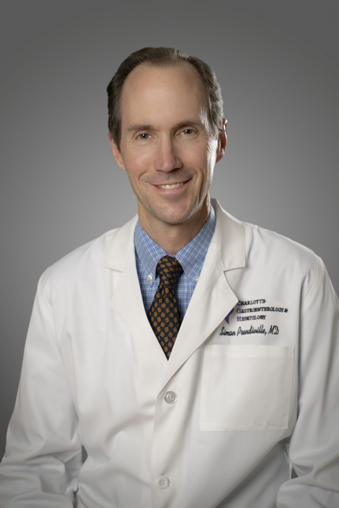 Best Gastroenterologist On Staten Island 78 - 7mvd4np
