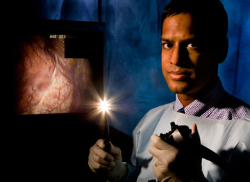 gi-procedures