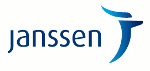 janssen-logo