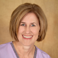 Lori Sell