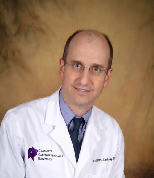 Charlotte Gastroenterology & Hepatology Charlotte Gastro physicians