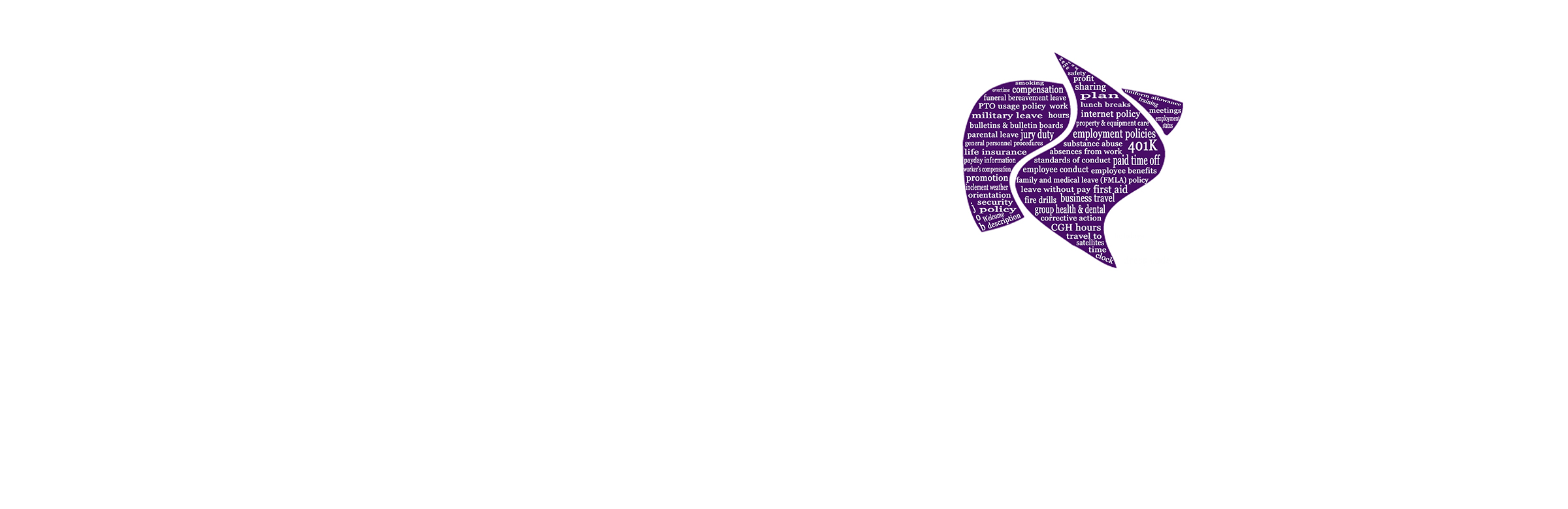Charlotte Gastroenterology &amp; Hepatology | websitebanner_careers -