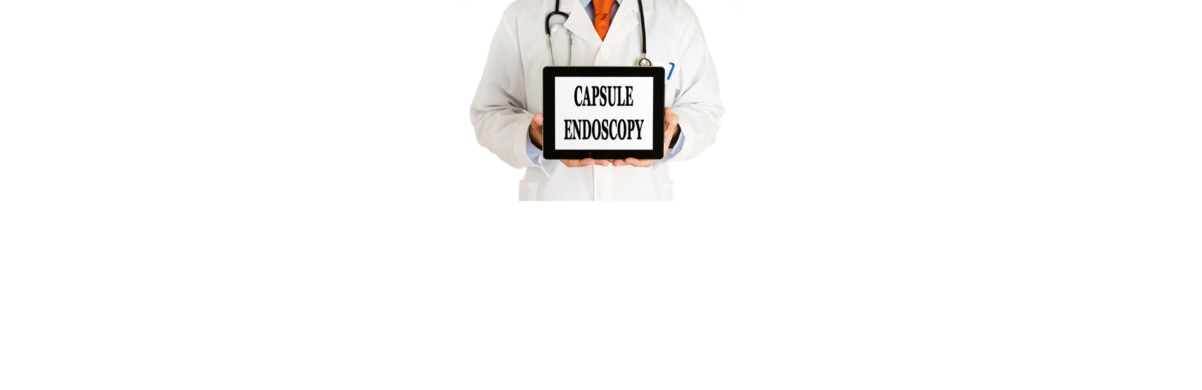 Charlotte Gastroenterology Hepatology Capsule Endoscopy Charlotte charlotte-gastroenterology-hepatology-capsule-endoscopy-charlotte