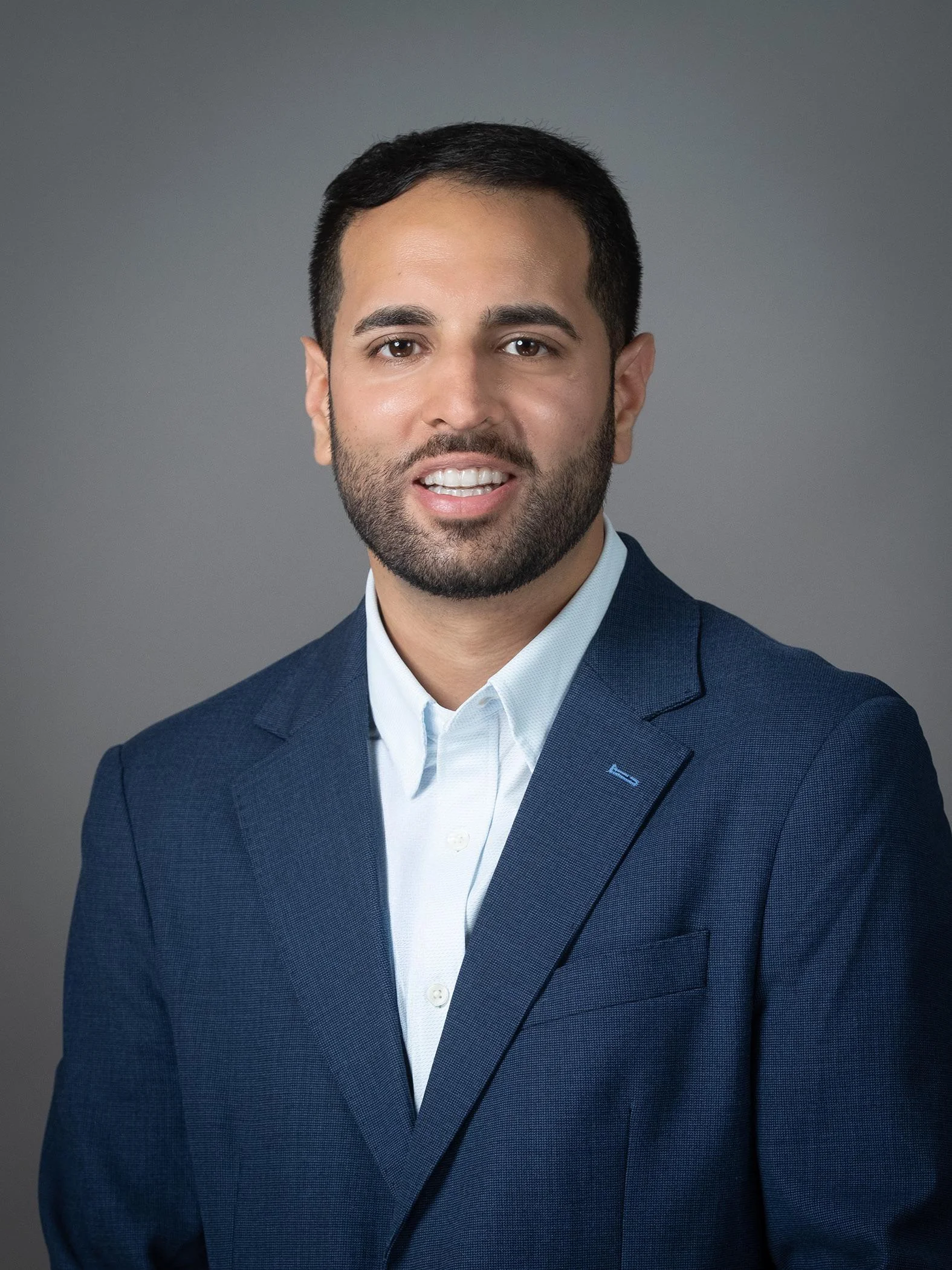 Sahil Khanna