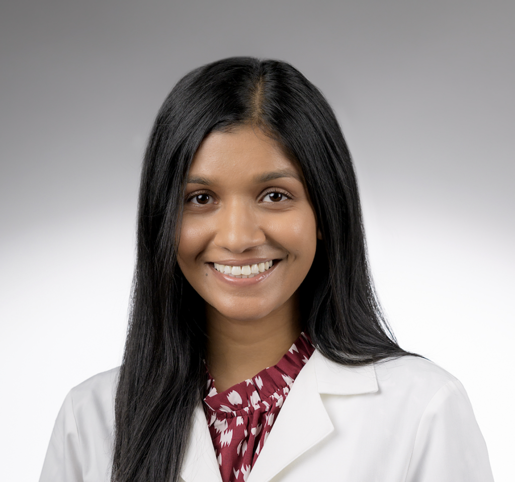 radhikapatel