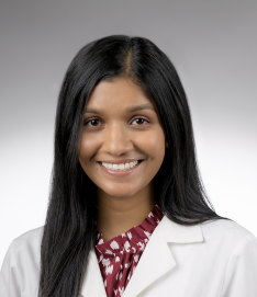 radhikapatel