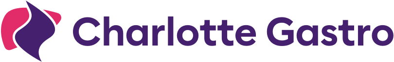 Charlotte Gastroenterology & Hepatology