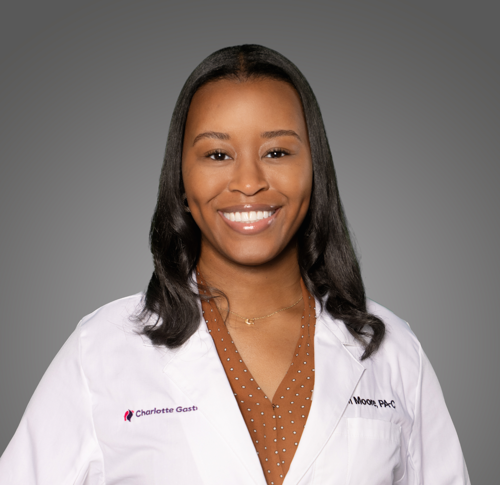 Chrisalyn Moore