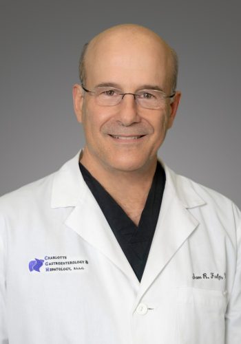 Sam Fulp, MD