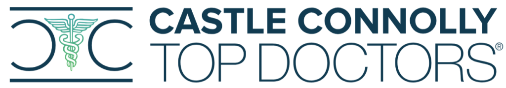 Charlotte Gastro Physicians Named as NC Top Docs 2022