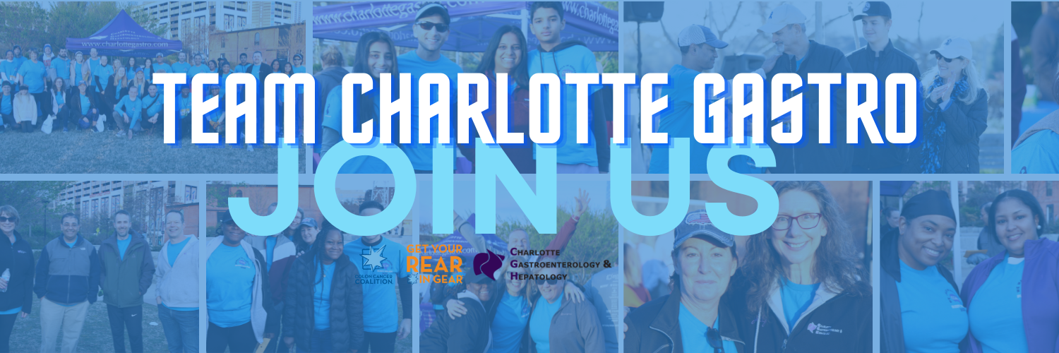 Register for Get Your Rear in Gear 2023