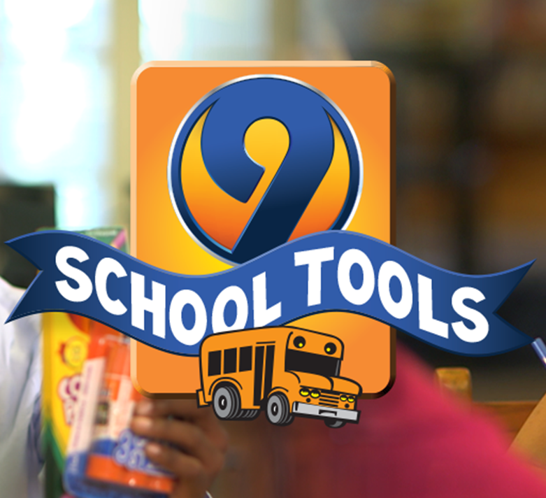 9 Family Focus School Tools