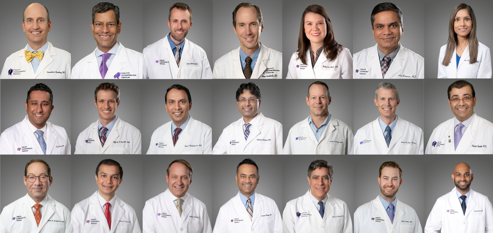 2024 Top Doctors