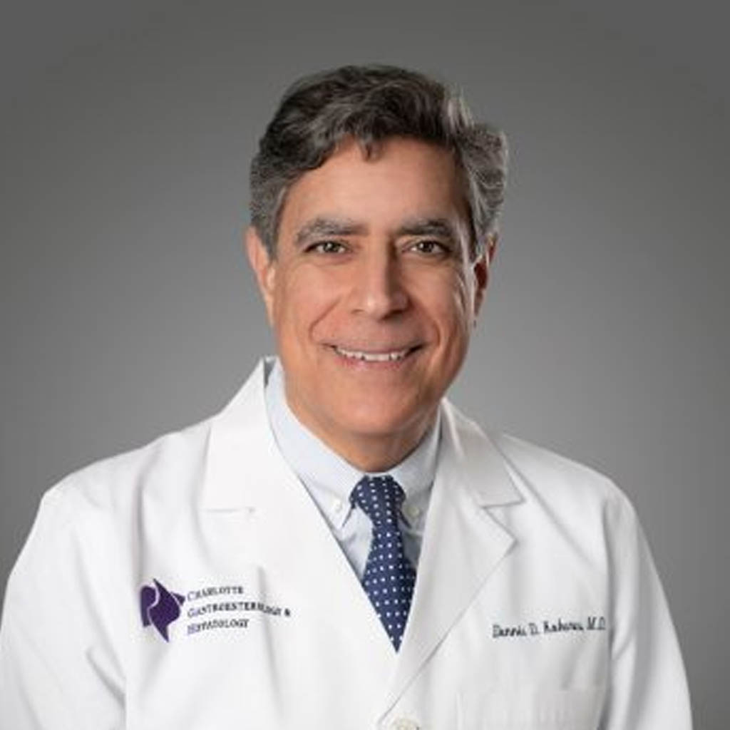 Dennis D. Kokenes, MD
